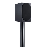 Полочная акустика Canton GLE 20 S2 Black