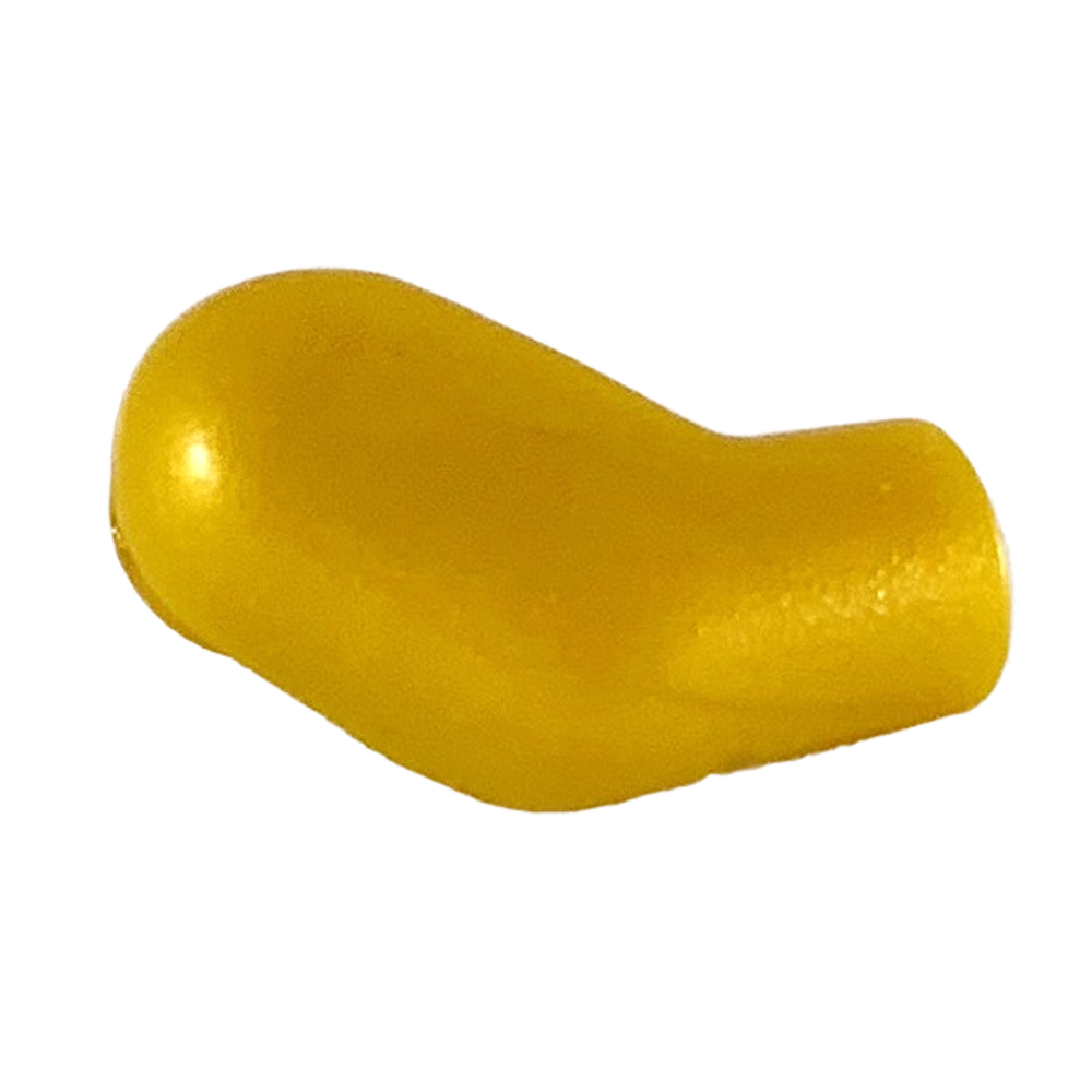 Рука Правая 982 Pearl Gold
