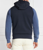 Безрукавка POLO RALPH LAUREN - темно-синий(710900849)