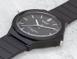 Мужские наручные часы Casio Collection MW-240-1E