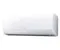 Мульти сплит-система Hitachi 2 x RAK-25RXE / RAM-40NP2E