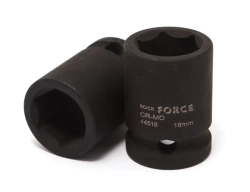 Головка ударная 1/2'',32мм (6гр.) RockForce##Rock FORCE RF-44532