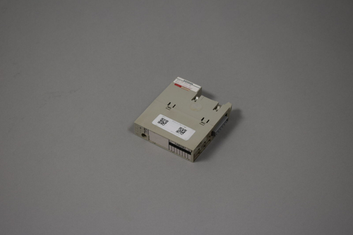 SIEMENS 6FC5111-0CA03-0AA1