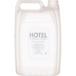 Кондиционер для волос HOTEL COLLECTION, канистра 5000 мл