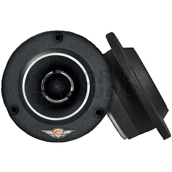 CADENCE XT45