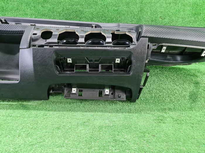 Торпедо Mercedes A W177 (2018-н.в.)