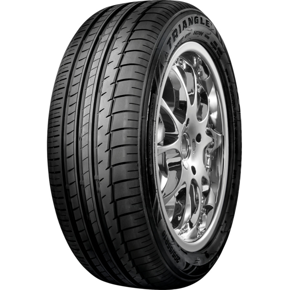 Forerunner 275/40R22 108Y XL SporteX TH201 TL M+S