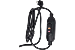 Установка алмазного бурения Elitech CDM 4620E (E2010.001.00) HD 205387