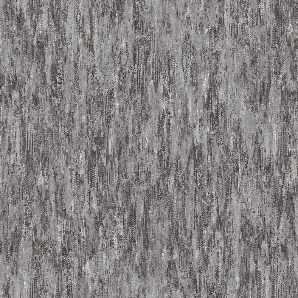 Du&Ka 1,06 м 29382-10 Lifestyle