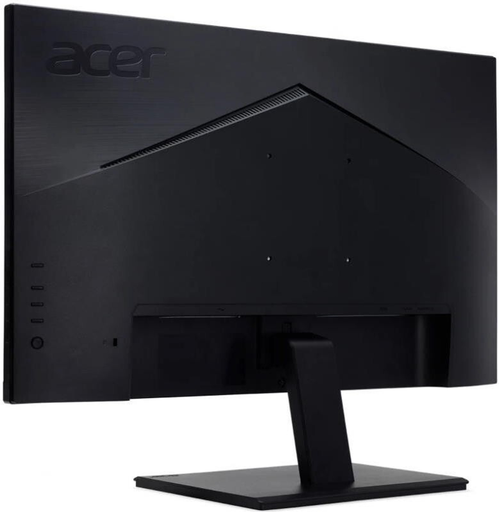 Монитор 27" Acer V277Ubmiipx (UM.HV7EE.010)