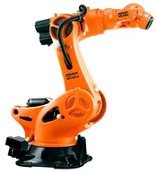 Круг шлифовальный к GS-26, GS-29 L, 5", SD200 F, алмазный, арт. 129SDC200F
