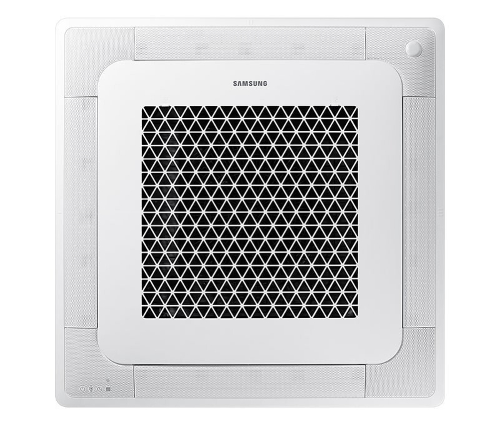 Samsung AC052NN4DKH/EU/AC052MXADKH/EU