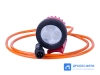Лампа пескоструйщика ABL LED 800 люмен 12-24V DC
