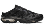Mm6 Maison Margiela X Salomon Xt 4 Mule