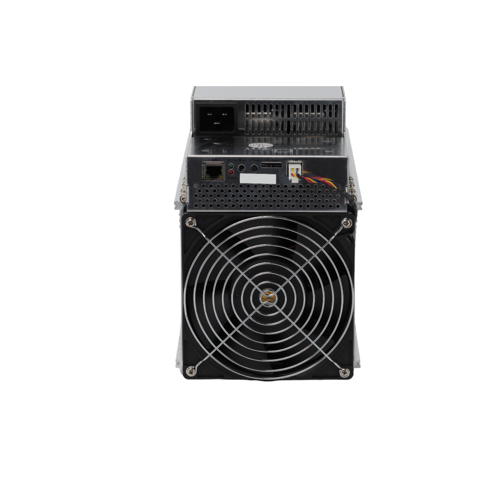 Whatsminer M50S+ 138 TH/S Новый