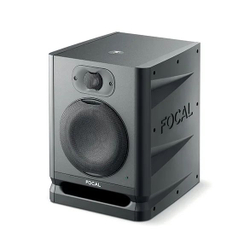 Студийный монитор Focal ALPHA EVO 65 EU