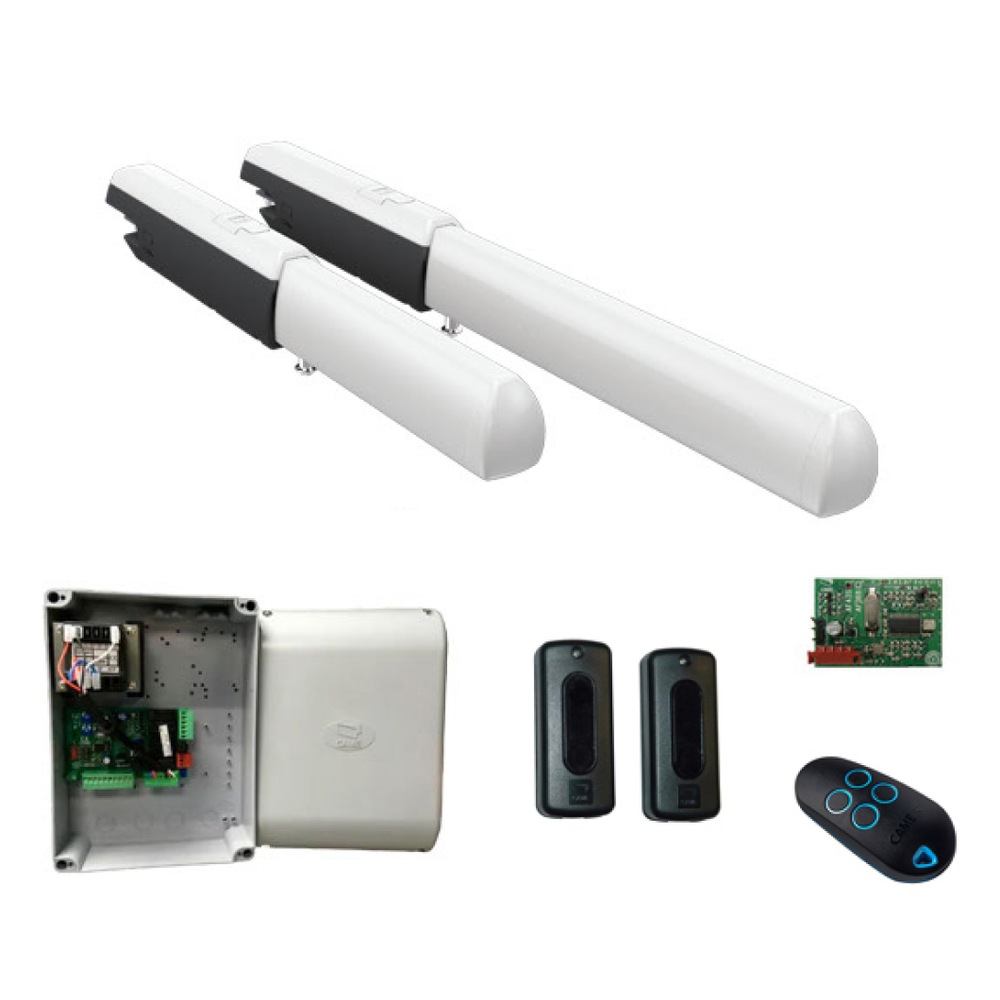 ATI5000A RC combo KIT Комплект автоматики