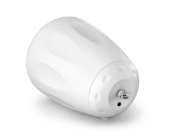 CVGAUDIO CS416TW Подвесная акустическая система 16ohm/100V