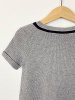 Платье Gucci