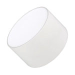 Светильник SP-RONDO-120A-12W Warm White (Arlight, IP40 Металл, 3 года)