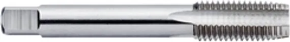 Вертикально-сверлильный станок Optimum OPTIdrill DP 26-F (230 В)