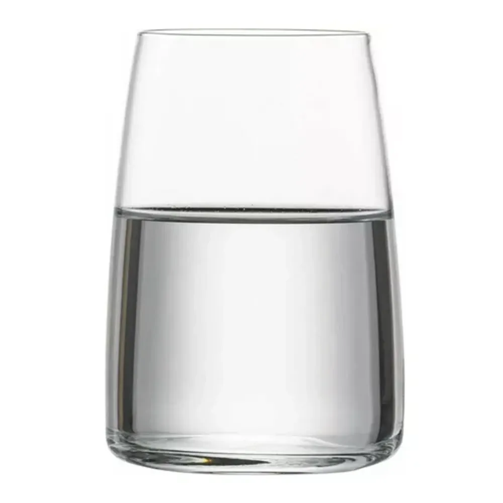 Стакан Хайбол 500 мл хр. стекло Sensa Cocktail&Beer d 8,4 см h12 см Schott Zwiesel [6]