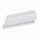 Светильник трековый SKYLINE 48 LED 1х12W