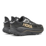 Кроссовки мужские Hoka Challenger 8