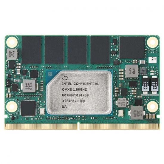SOM-2532CNBC-S8A1