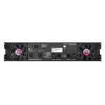 Dynacord L1800FD