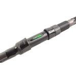 CARP PRO Удилище сподовое Tork 12' Spod 5lb