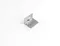 Планка UX5 CLT 0.236 02 Crystal Lux