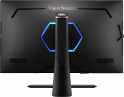 Монитор ViewSonic XG321UG 32"