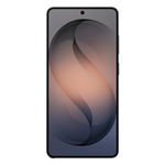 Смартфон Samsung Galaxy S26 Ultra 12/512GB Dual SIM, Black (Черный) (SM-S9480)