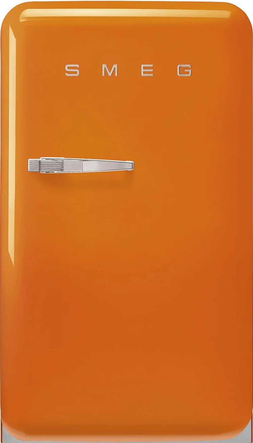 Холодильник Smeg FAB10ROR6