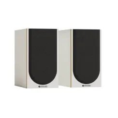 Monitor Audio Bronze 50 (7G) White