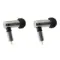 Final Audio S4000 Silver