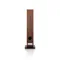 Bowers &amp; Wilkins 704 S3 Mocha