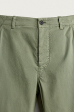 БРЮКИ КАРГО RELAXED FIT — ZARA · 7744/151