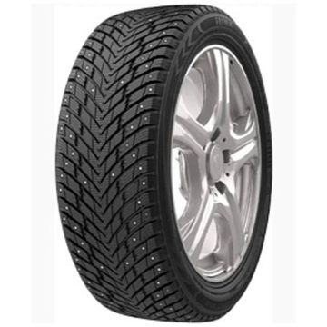 ILink Wintervorhut Stud II 315/35 R21 111T XL шип.