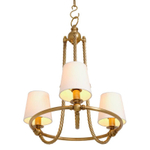 Люстра Vienna S LIGHTING