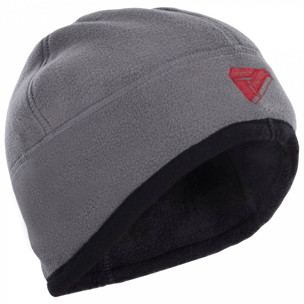 Костюм-поплавок мужской зимний "Rescuer VI prosport"-40, hardguard, махагон, ХСН