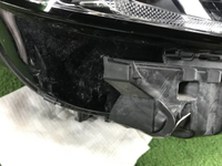 Фара правая BMW X3 G01 (2021-н.в.) LED