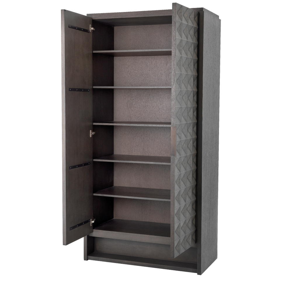 Книжный шкаф Cabinet Jane арт.113833