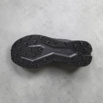 On Cloudultra 3 • Black Charcoal