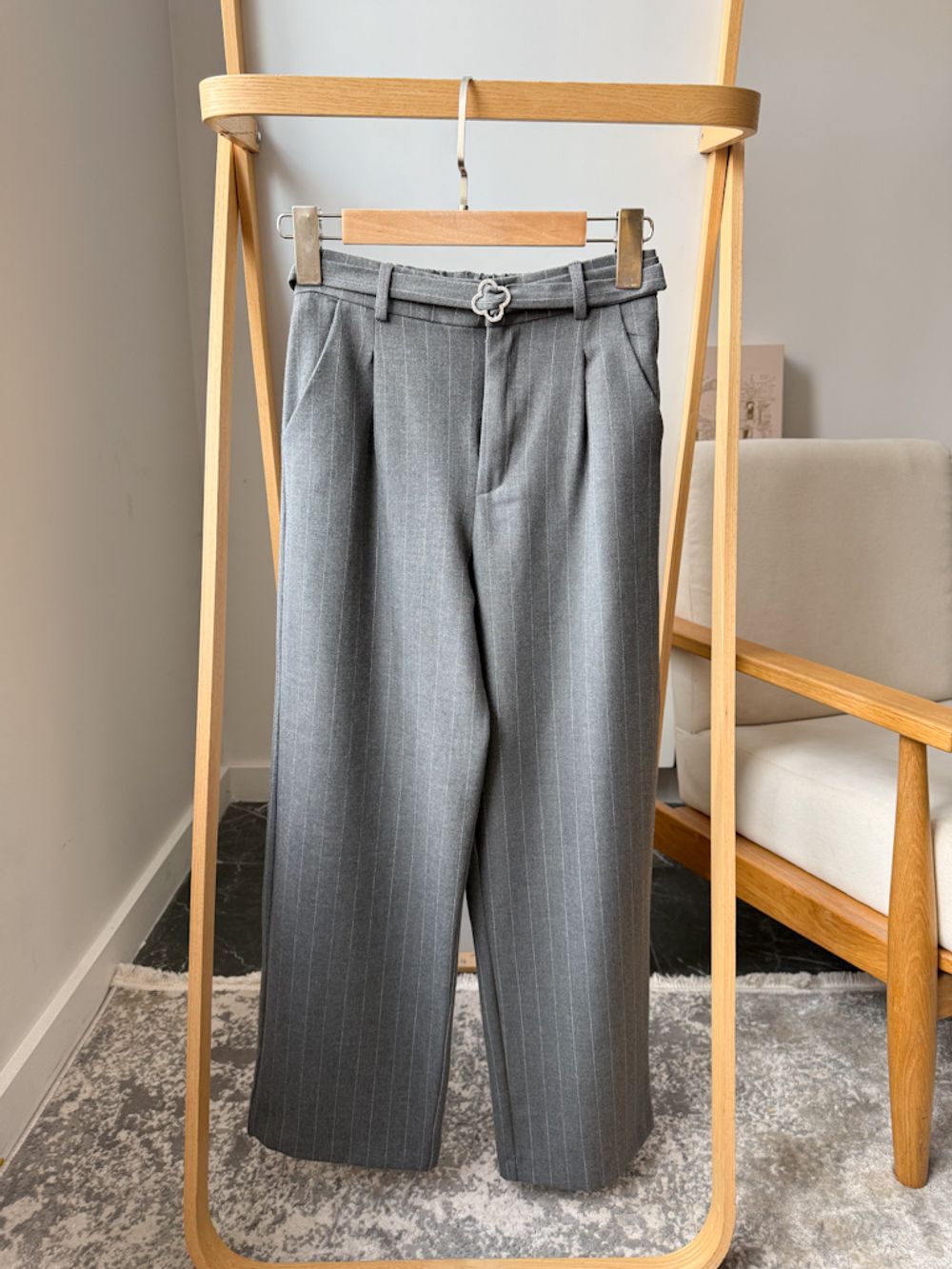 Костюм с жилетом Zara, 146