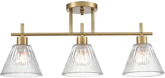 Потолочная люстра Vivian 8188/3C Lumion