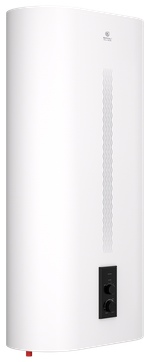 Электрический водонагреватель серии BETTA NOVA Inox RWH-BN80-FS