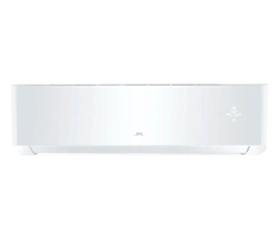 Cooper&Hunter CH-S09FTXAM2S-WP