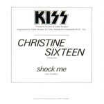 Kiss / The Casablanca Singles 1974-1982 (29CD Single)